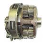205371 | Quad-Range Pack | High-Low | John Deere 4440 4450 4455 | | RE238215 205371 | Quad-Range Pack | High-Low | John Deere 4440 4450 4455 | | RE238215