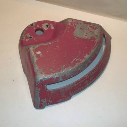 432660 | Quadrant Sector | International | Farmall | IH Hydro 100 766 966 1026 1066 1466 1468 1566 1568 21026 |  | 538543R1 | 399384R1