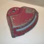 432660 | Quadrant Sector | International | Farmall | IH Hydro 100 766 966 1026 1066 1466 1468 1566 1568 21026 | | 538543R1 | 399384R1 432660 | Quadrant Sector | International | Farmall | IH Hydro 100 766 966 1026 1066 1466 1468 1566 1568 21026 | | 538543R1 | 399384R1