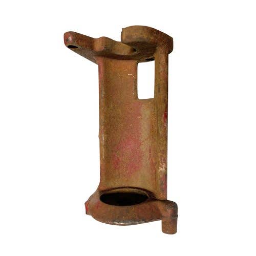 458203 | Quadrant Support | International | Farmall | IH 404 504 544 606 656 2404 2404 2504 2504 2544 2606 |  | 378063R1