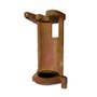 458203 | Quadrant Support | International | Farmall | IH 404 504 544 606 656 2404 2404 2504 2504 2544 2606 | | 378063R1 458203 | Quadrant Support | International | Farmall | IH 404 504 544 606 656 2404 2404 2504 2504 2544 2606 | | 378063R1