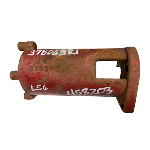 Used Quadrant Support fits International 404 504 544 606 656 2404 2504 2544 2606 2404 2504 378063R1 Used Quadrant Support fits International 404 504 544 606 656 2404 2504 2544 2606 2404 2504 378063R1