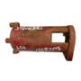 458203 | Quadrant Support | International | Farmall | IH 404 504 544 606 656 2404 2404 2504 2504 2544 2606 | | 378063R1 458203 | Quadrant Support | International | Farmall | IH 404 504 544 606 656 2404 2404 2504 2504 2544 2606 | | 378063R1