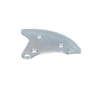 109959 | Quadrant Throttle Plate | Ford 8N | | 8N9889A 109959 | Quadrant Throttle Plate | Ford 8N | | 8N9889A