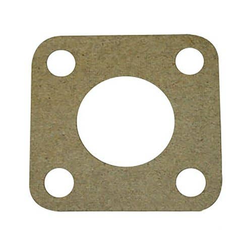 192155 | Quadrant to Lift Cover Gasket | 5 Pack | Ford Dexta Super Dexta 1801 1811 1821 1841 1871 1881 2000 2030 2031 2111 2120 2130 2131 4000 4000SU 4030 4031 4120 4121 4130 4131 4140 | Massey Ferguson TE20 TEA20 |  | 9N532 | 180897M1