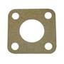 192155 | Quadrant to Lift Cover Gasket | 5 Pack | Ford Dexta Super Dexta 1801 1811 1821 1841 1871 1881 2000 2030 2031 2111 2120 2130 2131 4000 4000SU 4030 4031 4120 4121 4130 4131 4140 | Massey Ferguson TE20 TEA20 | | 9N532 | 180897M1 192155 | Quadrant to Lift Cover Gasket | 5 Pack | Ford Dexta Super Dexta 1801 1811 1821 1841 1871 1881 2000 2030 2031 2111 2120 2130 2131 4000 4000SU 4030 4031 4120 4121 4130 4131 4140 | Massey Ferguson TE20 TEA20 | | 9N532 | 180897M1
