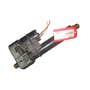 439364 | Quick Attach Actuator | John Deere 204K 204K 204L 204L 244J 244J 244K 244K 244L 244L 304J 304J 304K 304K 304L 304L 318D 318E 319D 319E 320D 320E 320G 323D 323E 324E 324G 325G 326E 328E 329D 329E 330G 331G 332 332E 332G 333E 333G | | AT494284 439364 | Quick Attach Actuator | John Deere 204K 204K 204L 204L 244J 244J 244K 244K 244L 244L 304J 304J 304K 304K 304L 304L 318D 318E 319D 319E 320D 320E 320G 323D 323E 324E 324G 325G 326E 328E 329D 329E 330G 331G 332 332E 332G 333E 333G | | AT494284