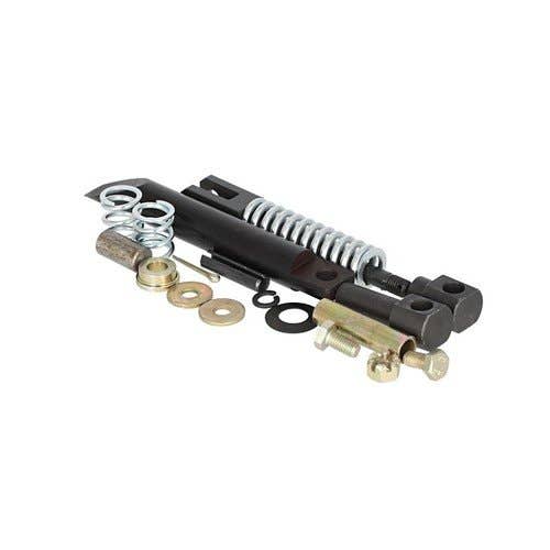 Quick Attach Coupler Bucket Pin Kit fits Takeuchi TL8 TL10 TL10V2 TL12 TL12V2 TL120 TL130 TL140 TL150 TL230 TL240 TL250 TL12 Quick Attach Coupler Bucket Pin Kit fits Takeuchi TL8 TL10 TL10V2 TL12 TL12V2 TL120 TL130 TL140 TL150 TL230 TL240 TL250 TL12