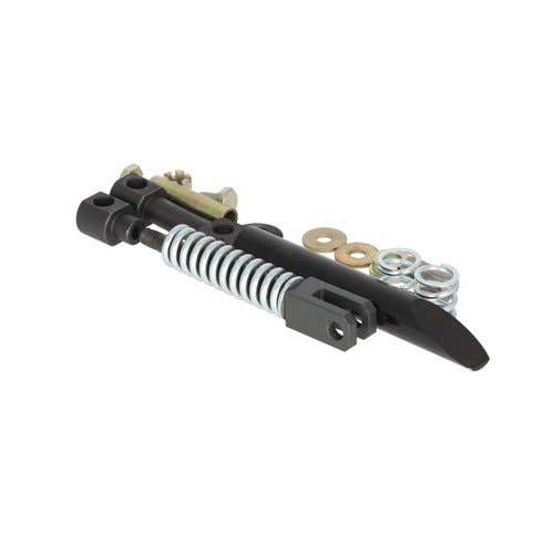 163122 | Quick Attach Coupler Bucket Pin Kit | Fastach | Bobtach | Quik-Tatch | Takeuchi TL8 TL10 TL10V2 TL12 TL12 TL12V2 TL120 TL130 TL140 TL150 TL230 TL240 TL250 |