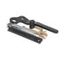 127375 | Quick Attach Coupler Latch | G Series - Left Hand | Fastach | BobTach | Bobcat A220 A300 S100 S130 S150 S160 S175 S185 S205 S220 S250 | | 6724776 | 14J5032 | 17C660 | 619021 | 6578253 | 6702903 | 6704248 | 6713040 | 6728473 | 6731119 | 85D6 127375 | Quick Attach Coupler Latch | G Series - Left Hand | Fastach | BobTach | Bobcat A220 A300 S100 S130 S150 S160 S175 S185 S205 S220 S250 | | 6724776 | 14J5032 | 17C660 | 619021 | 6578253 | 6702903 | 6704248 | 6713040 | 6728473 | 6731119 | 85D6