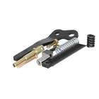 127376 | Quick Attach Coupler Latch | G Series - Right Hand | Fastach | Bobtach | Bobcat A220 A300 S100 S130 S150 S160 S175 S185 S205 S220 S250 | | 6724775 | 14J5032 | 17C660 | 619021 | 6578253 | 6702904 | 6704248 | 6713040 | 6728473 | 6731119 | 85D6