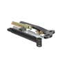 127376 | Quick Attach Coupler Latch | G Series - Right Hand | Fastach | Bobtach | Bobcat A220 A300 S100 S130 S150 S160 S175 S185 S205 S220 S250 | | 6724775 | 14J5032 | 17C660 | 619021 | 6578253 | 6702904 | 6704248 | 6713040 | 6728473 | 6731119 | 85D6 127376 | Quick Attach Coupler Latch | G Series - Right Hand | Fastach | Bobtach | Bobcat A220 A300 S100 S130 S150 S160 S175 S185 S205 S220 S250 | | 6724775 | 14J5032 | 17C660 | 619021 | 6578253 | 6702904 | 6704248 | 6713040 | 6728473 | 6731119 | 85D6