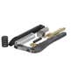 127376 | Quick Attach Coupler Latch | G Series - Right Hand | Fastach | Bobtach | Bobcat A220 A300 S100 S130 S150 S160 S175 S185 S205 S220 S250 | | 6724775 | 14J5032 | 17C660 | 619021 | 6578253 | 6702904 | 6704248 | 6713040 | 6728473 | 6731119 | 85D6 127376 | Quick Attach Coupler Latch | G Series - Right Hand | Fastach | Bobtach | Bobcat A220 A300 S100 S130 S150 S160 S175 S185 S205 S220 S250 | | 6724775 | 14J5032 | 17C660 | 619021 | 6578253 | 6702904 | 6704248 | 6713040 | 6728473 | 6731119 | 85D6