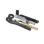 127376 | Quick Attach Coupler Latch | G Series - Right Hand | Fastach | Bobtach | Bobcat A220 A300 S100 S130 S150 S160 S175 S185 S205 S220 S250 | | 6724775 | 14J5032 | 17C660 | 619021 | 6578253 | 6702904 | 6704248 | 6713040 | 6728473 | 6731119 | 85D6 127376 | Quick Attach Coupler Latch | G Series - Right Hand | Fastach | Bobtach | Bobcat A220 A300 S100 S130 S150 S160 S175 S185 S205 S220 S250 | | 6724775 | 14J5032 | 17C660 | 619021 | 6578253 | 6702904 | 6704248 | 6713040 | 6728473 | 6731119 | 85D6