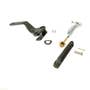 163013 | Quick Attach Coupler Latch Kit - RH | Bobtach | Fastach | Quik-tatch | Case 75XT 85XT 90XT 95XT 445 445CT 450 450 450CT 465 | | 246649A1 | 410762A1 | 240484A1 | 832-10412 | H436001 | 240486A1 | 401539A1 | A27289 | 728-1240 | 733-3220 | 240489A1 163013 | Quick Attach Coupler Latch Kit - RH | Bobtach | Fastach | Quik-tatch | Case 75XT 85XT 90XT 95XT 445 445CT 450 450 450CT 465 | | 246649A1 | 410762A1 | 240484A1 | 832-10412 | H436001 | 240486A1 | 401539A1 | A27289 | 728-1240 | 733-3220 | 240489A1