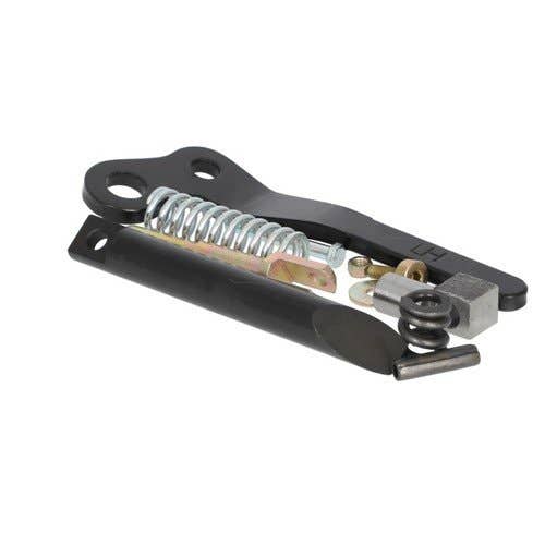 127373 | Quick Attach Coupler Latch | M Series - Left Hand | Fastach | Bobtach | Bobcat A770 S510 S530 S550 S570 S590 S630 S650 S750 |  | 6724776M | 14J5032 | 17C660 | 619021 | 6578253 | 6702903 | 6704248 | 6728473 | 6737191 | 7146538 | 7221255 | 85D6