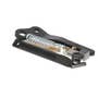 127373 | Quick Attach Coupler Latch | M Series - Left Hand | Fastach | Bobtach | Bobcat A770 S510 S530 S550 S570 S590 S630 S650 S750 | | 6724776M | 14J5032 | 17C660 | 619021 | 6578253 | 6702903 | 6704248 | 6728473 | 6737191 | 7146538 | 7221255 | 85D6 127373 | Quick Attach Coupler Latch | M Series - Left Hand | Fastach | Bobtach | Bobcat A770 S510 S530 S550 S570 S590 S630 S650 S750 | | 6724776M | 14J5032 | 17C660 | 619021 | 6578253 | 6702903 | 6704248 | 6728473 | 6737191 | 7146538 | 7221255 | 85D6
