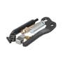 127373 | Quick Attach Coupler Latch | M Series - Left Hand | Fastach | Bobtach | Bobcat A770 S510 S530 S550 S570 S590 S630 S650 S750 | | 6724776M | 14J5032 | 17C660 | 619021 | 6578253 | 6702903 | 6704248 | 6728473 | 6737191 | 7146538 | 7221255 | 85D6 127373 | Quick Attach Coupler Latch | M Series - Left Hand | Fastach | Bobtach | Bobcat A770 S510 S530 S550 S570 S590 S630 S650 S750 | | 6724776M | 14J5032 | 17C660 | 619021 | 6578253 | 6702903 | 6704248 | 6728473 | 6737191 | 7146538 | 7221255 | 85D6