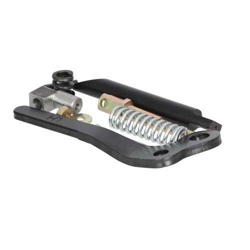 127373 | Quick Attach Coupler Latch | M Series - Left Hand | Fastach | Bobtach | Bobcat A770 S510 S530 S550 S570 S590 S630 S650 S750 |  | 6724776M | 14J5032 | 17C660 | 619021 | 6578253 | 6702903 | 6704248 | 6728473 | 6737191 | 7146538 | 7221255 | 85D6