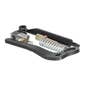 127373 | Quick Attach Coupler Latch | M Series - Left Hand | Fastach | Bobtach | Bobcat A770 S510 S530 S550 S570 S590 S630 S650 S750 | | 6724776M | 14J5032 | 17C660 | 619021 | 6578253 | 6702903 | 6704248 | 6728473 | 6737191 | 7146538 | 7221255 | 85D6 127373 | Quick Attach Coupler Latch | M Series - Left Hand | Fastach | Bobtach | Bobcat A770 S510 S530 S550 S570 S590 S630 S650 S750 | | 6724776M | 14J5032 | 17C660 | 619021 | 6578253 | 6702903 | 6704248 | 6728473 | 6737191 | 7146538 | 7221255 | 85D6