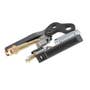 127374 | Quick Attach Coupler Latch | M Series - Right Hand | Fastach | Bobtach | Bobcat A770 S510 S530 S550 S570 S590 S630 S650 S750 | | 6724775M | 14J5032 | 17C660 | 619021 | 6578253 | 6702904 | 6704248 | 6728473 | 6737191 | 7146538 | 7221255 | 85D6 127374 | Quick Attach Coupler Latch | M Series - Right Hand | Fastach | Bobtach | Bobcat A770 S510 S530 S550 S570 S590 S630 S650 S750 | | 6724775M | 14J5032 | 17C660 | 619021 | 6578253 | 6702904 | 6704248 | 6728473 | 6737191 | 7146538 | 7221255 | 85D6