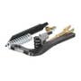 127374 | Quick Attach Coupler Latch | M Series - Right Hand | Fastach | Bobtach | Bobcat A770 S510 S530 S550 S570 S590 S630 S650 S750 | | 6724775M | 14J5032 | 17C660 | 619021 | 6578253 | 6702904 | 6704248 | 6728473 | 6737191 | 7146538 | 7221255 | 85D6 127374 | Quick Attach Coupler Latch | M Series - Right Hand | Fastach | Bobtach | Bobcat A770 S510 S530 S550 S570 S590 S630 S650 S750 | | 6724775M | 14J5032 | 17C660 | 619021 | 6578253 | 6702904 | 6704248 | 6728473 | 6737191 | 7146538 | 7221255 | 85D6