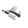 158587 | Quick Attach Coupler Latch | Bobtach | Fastach | Quik-tatch | Case 1835C 1838 1840 1845C | | 227873A1 | H673856 | 181772A1 | H673349 | D124197 | H436001 158587 | Quick Attach Coupler Latch | Bobtach | Fastach | Quik-tatch | Case 1835C 1838 1840 1845C | | 227873A1 | H673856 | 181772A1 | H673349 | D124197 | H436001
