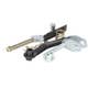 158587 | Quick Attach Coupler Latch | Bobtach | Fastach | Quik-tatch | Case 1835C 1838 1840 1845C | | 227873A1 | H673856 | 181772A1 | H673349 | D124197 | H436001 158587 | Quick Attach Coupler Latch | Bobtach | Fastach | Quik-tatch | Case 1835C 1838 1840 1845C | | 227873A1 | H673856 | 181772A1 | H673349 | D124197 | H436001