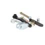 158587 | Quick Attach Coupler Latch | Bobtach | Fastach | Quik-tatch | Case 1835C 1838 1840 1845C | | 227873A1 | H673856 | 181772A1 | H673349 | D124197 | H436001 158587 | Quick Attach Coupler Latch | Bobtach | Fastach | Quik-tatch | Case 1835C 1838 1840 1845C | | 227873A1 | H673856 | 181772A1 | H673349 | D124197 | H436001