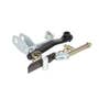 158587 | Quick Attach Coupler Latch | Bobtach | Fastach | Quik-tatch | Case 1835C 1838 1840 1845C | | 227873A1 | H673856 | 181772A1 | H673349 | D124197 | H436001 158587 | Quick Attach Coupler Latch | Bobtach | Fastach | Quik-tatch | Case 1835C 1838 1840 1845C | | 227873A1 | H673856 | 181772A1 | H673349 | D124197 | H436001