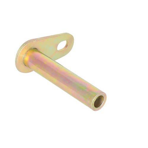 Quick Attach Coupler Latch Pin fits Case 40XT 60XT 70XT 410 420 420CT 430 440 440CT 87659406 394582A2 Quick Attach Coupler Latch Pin fits Case 40XT 60XT 70XT 410 420 420CT 430 440 440CT 87659406 394582A2
