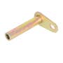 158585 | Quick Attach Coupler Latch Pin | Bobtach | Fastach | Case 40XT 60XT 70XT 410 420 420CT 430 440 440CT | | 87659406 | 394582A2 158585 | Quick Attach Coupler Latch Pin | Bobtach | Fastach | Case 40XT 60XT 70XT 410 420 420CT 430 440 440CT | | 87659406 | 394582A2