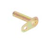 158585 | Quick Attach Coupler Latch Pin | Bobtach | Fastach | Case 40XT 60XT 70XT 410 420 420CT 430 440 440CT | | 87659406 | 394582A2 158585 | Quick Attach Coupler Latch Pin | Bobtach | Fastach | Case 40XT 60XT 70XT 410 420 420CT 430 440 440CT | | 87659406 | 394582A2