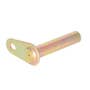158585 | Quick Attach Coupler Latch Pin | Bobtach | Fastach | Case 40XT 60XT 70XT 410 420 420CT 430 440 440CT | | 87659406 | 394582A2 158585 | Quick Attach Coupler Latch Pin | Bobtach | Fastach | Case 40XT 60XT 70XT 410 420 420CT 430 440 440CT | | 87659406 | 394582A2