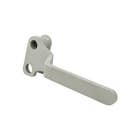 192094 | Quick Attach Coupler Lever - Left Hand | Case 75XT 85XT 90XT 95XT 435 445 445CT 450 450 450CT 465 | | 246651A1