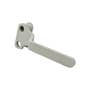 192094 | Quick Attach Coupler Lever - Left Hand | Case 75XT 85XT 90XT 95XT 435 445 445CT 450 450 450CT 465 | | 246651A1 192094 | Quick Attach Coupler Lever - Left Hand | Case 75XT 85XT 90XT 95XT 435 445 445CT 450 450 450CT 465 | | 246651A1