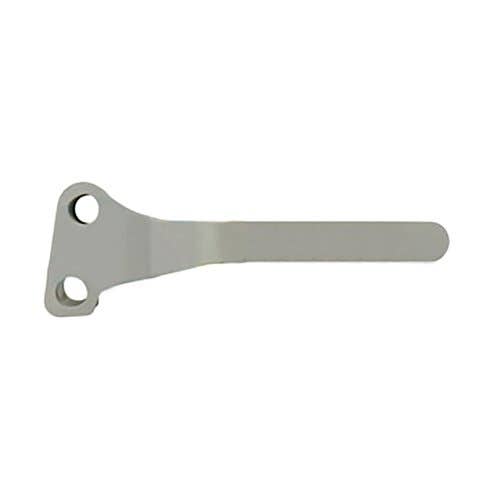 192094 | Quick Attach Coupler Lever - Left Hand | Case 75XT 85XT 90XT 95XT 435 445 445CT 450 450 450CT 465 |  | 246651A1