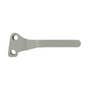 192094 | Quick Attach Coupler Lever - Left Hand | Case 75XT 85XT 90XT 95XT 435 445 445CT 450 450 450CT 465 | | 246651A1 192094 | Quick Attach Coupler Lever - Left Hand | Case 75XT 85XT 90XT 95XT 435 445 445CT 450 450 450CT 465 | | 246651A1