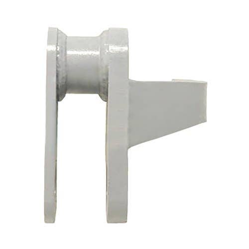 192094 | Quick Attach Coupler Lever - Left Hand | Case 75XT 85XT 90XT 95XT 435 445 445CT 450 450 450CT 465 |  | 246651A1
