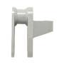 192094 | Quick Attach Coupler Lever - Left Hand | Case 75XT 85XT 90XT 95XT 435 445 445CT 450 450 450CT 465 | | 246651A1 192094 | Quick Attach Coupler Lever - Left Hand | Case 75XT 85XT 90XT 95XT 435 445 445CT 450 450 450CT 465 | | 246651A1