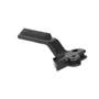 158595 | Quick Attach Coupler Lever - Right Hand | Fastach | Bobtach | Quik-Tatch | John Deere CT315 CT322 CT332 240 250 260 270 280 313 315 317 318D 318E 319E 320 320D 320E 323D 323E 325 326D 326E 328 328D 328E 329D 329E 332 332D 332E 333D | | AT418735 158595 | Quick Attach Coupler Lever - Right Hand | Fastach | Bobtach | Quik-Tatch | John Deere CT315 CT322 CT332 240 250 260 270 280 313 315 317 318D 318E 319E 320 320D 320E 323D 323E 325 326D 326E 328 328D 328E 329D 329E 332 332D 332E 333D | | AT418735