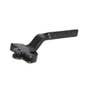 158595 | Quick Attach Coupler Lever - Right Hand | Fastach | Bobtach | Quik-Tatch | John Deere CT315 CT322 CT332 240 250 260 270 280 313 315 317 318D 318E 319E 320 320D 320E 323D 323E 325 326D 326E 328 328D 328E 329D 329E 332 332D 332E 333D | | AT418735 158595 | Quick Attach Coupler Lever - Right Hand | Fastach | Bobtach | Quik-Tatch | John Deere CT315 CT322 CT332 240 250 260 270 280 313 315 317 318D 318E 319E 320 320D 320E 323D 323E 325 326D 326E 328 328D 328E 329D 329E 332 332D 332E 333D | | AT418735
