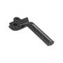 158595 | Quick Attach Coupler Lever - Right Hand | Fastach | Bobtach | Quik-Tatch | John Deere CT315 CT322 CT332 240 250 260 270 280 313 315 317 318D 318E 319E 320 320D 320E 323D 323E 325 326D 326E 328 328D 328E 329D 329E 332 332D 332E 333D | | AT418735 158595 | Quick Attach Coupler Lever - Right Hand | Fastach | Bobtach | Quik-Tatch | John Deere CT315 CT322 CT332 240 250 260 270 280 313 315 317 318D 318E 319E 320 320D 320E 323D 323E 325 326D 326E 328 328D 328E 329D 329E 332 332D 332E 333D | | AT418735