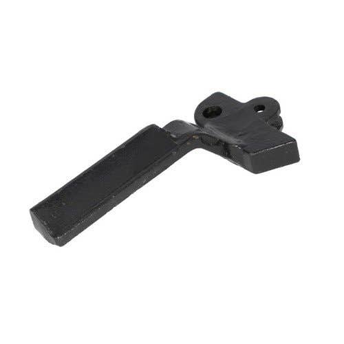 158595 | Quick Attach Coupler Lever - Right Hand | Fastach | Bobtach | Quik-Tatch | John Deere CT315 CT322 CT332 240 250 260 270 280 313 315 317 318D 318E 319E 320 320D 320E 323D 323E 325 326D 326E 328 328D 328E 329D 329E 332 332D 332E 333D |  | AT418735
