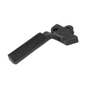 158595 | Quick Attach Coupler Lever - Right Hand | Fastach | Bobtach | Quik-Tatch | John Deere CT315 CT322 CT332 240 250 260 270 280 313 315 317 318D 318E 319E 320 320D 320E 323D 323E 325 326D 326E 328 328D 328E 329D 329E 332 332D 332E 333D | | AT418735 158595 | Quick Attach Coupler Lever - Right Hand | Fastach | Bobtach | Quik-Tatch | John Deere CT315 CT322 CT332 240 250 260 270 280 313 315 317 318D 318E 319E 320 320D 320E 323D 323E 325 326D 326E 328 328D 328E 329D 329E 332 332D 332E 333D | | AT418735