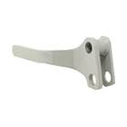 192093 | Quick Attach Coupler Lever - Right Hand | Case 75XT 85XT 90XT 95XT 435 445 445CT 450 450 450CT 465 | | 246649A1