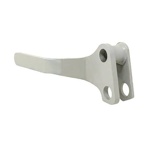 Quick Attach Coupler Lever - Right Hand fits Case 75XT 85XT 90XT 95XT 435 445 445CT 450 450CT 465 450 246649A1 Quick Attach Coupler Lever - Right Hand fits Case 75XT 85XT 90XT 95XT 435 445 445CT 450 450CT 465 450 246649A1