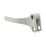 192093 | Quick Attach Coupler Lever - Right Hand | Case 75XT 85XT 90XT 95XT 435 445 445CT 450 450 450CT 465 | | 246649A1 192093 | Quick Attach Coupler Lever - Right Hand | Case 75XT 85XT 90XT 95XT 435 445 445CT 450 450 450CT 465 | | 246649A1