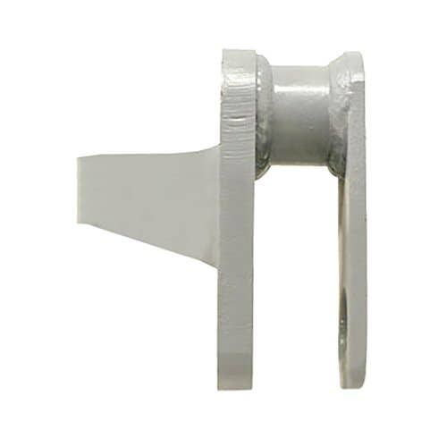 192093 | Quick Attach Coupler Lever - Right Hand | Case 75XT 85XT 90XT 95XT 435 445 445CT 450 450 450CT 465 |  | 246649A1