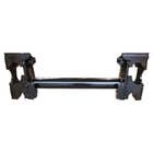163136 | Quick Attach Coupler Plate - Loaded | Case 75XT 85XT 90XT 95XT 445 445CT 450 450 450CT 465 | | 143137A6